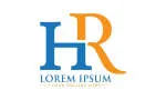 Personale RH company logo