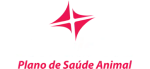 Pet Mais Vida company logo