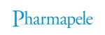 Pharmapele company logo