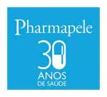 Pharmapele e Pharmapet - Farmácia de Manipulação company logo