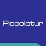 Piccolotur Transportes Turisticos company logo