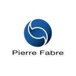 Pierre Fabre company logo