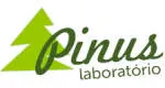 Pinus Industria e Comercio Ltda company logo