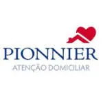 Pionnier Atendimento Domiciliar company logo