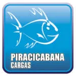 Piracicabana company logo