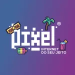 Pixel Internet e Telecomunicações company logo