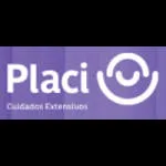 Placi company logo