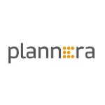 Plannera company logo