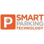 Plano Smart Park Estacionamentos LTDA company logo