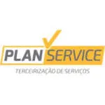 Planservice Terceirização de serviços company logo