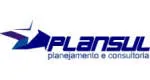 Plansul Planejamento e Consultoria company logo