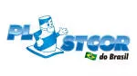 Plastcor do Brasil LTDA company logo