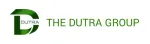 Plástico Dutra company logo