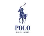 Polo Wear Comércio de Confecções LTDA company logo