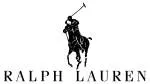 Polo Wear company logo