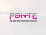 Pontes Sports Ltda company logo