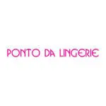 Ponto da Lingerie company logo