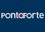 Ponto forte company logo