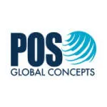 Posglobal Treinamentos company logo