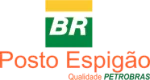 Posto Espigão company logo