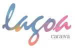 Pousada Lagoa company logo