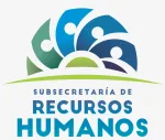 Power Recursos Humanos company logo