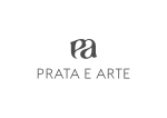 Prata e Arte company logo