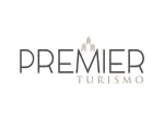 Premier Turismo company logo