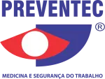 Prevenitec Comércio e Distribuição LTDA company logo