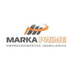 Prime Empreendimentos company logo