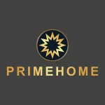 Prime Home Imóveis company logo