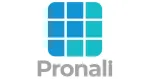 Pronali RH company logo