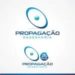 Propagação Engenharia company logo