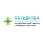 Prospera Desenvolvimento Profissional company logo