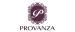 Provanza company logo