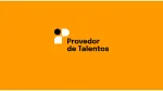 Provedor de Talentos company logo