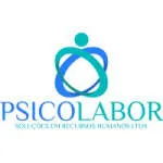 Psicolabor Soluções em RH Ltda company logo