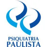 Psiquiatria Paulista company logo