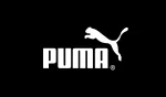 Puma Sports company logo