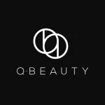 Q'Beauty Cosméticos company logo