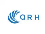 QRH Seleção company logo