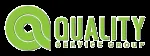 QUAIATO SERVICE company logo