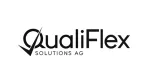 QUALIFLEX company logo