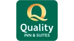 QUALITY HOTEL JUNDIAÍ company logo