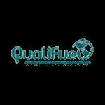 Qualifuel company logo