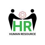 Quality Job Recursos Humanos company logo