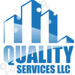 Quality Service company logo