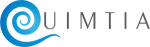 Quimtia S.A. company logo