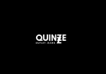 Quinze Jeans company logo