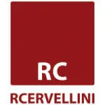 R. Cervellini Revestimentos Ltda company logo